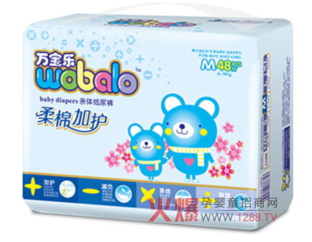 �f������ܛ���o(h��)����ѝ ������ҹ��ˬ���m