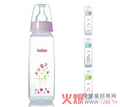 ��ۋ냺��ƷƷ��bobo��ƿ����ĸ��(��i)����(sh��)