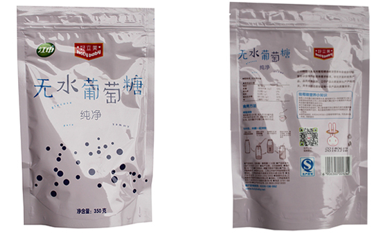 �����������o(w��)ˮ������