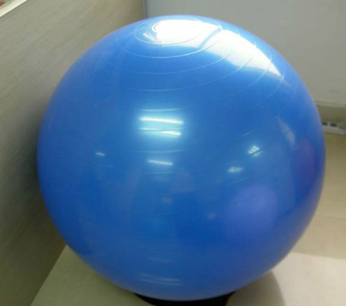 �������{ɫ�I���������