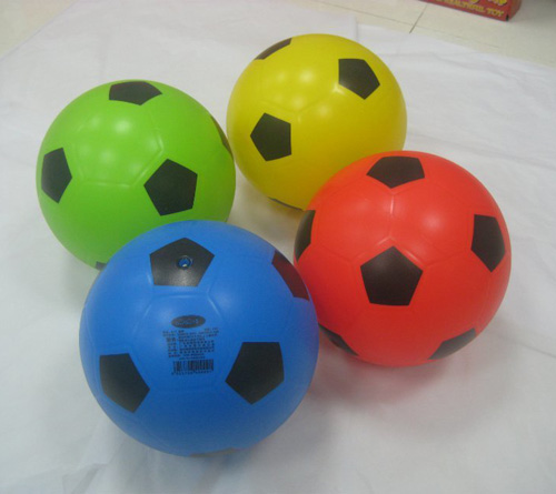 ������5.5�����������