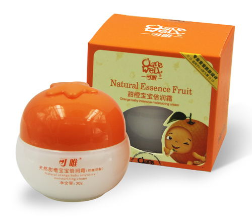 ��Ψ��Ȍ�������(r��n)˪