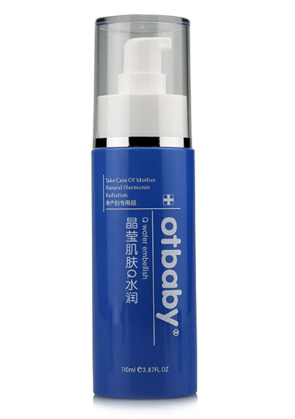 otbaby�������wQˮ��(r��n)