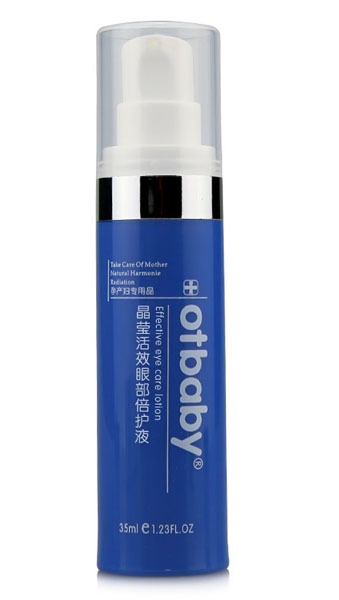 19da otbaby������Ч�۲��o(h��)��Һ