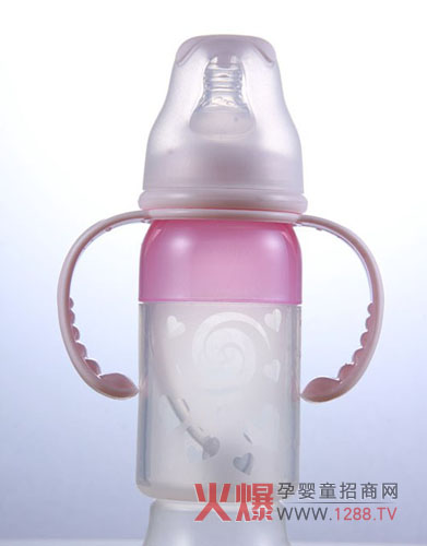 �������˿�ֱ�����z��ƿ ȡ�ľ��ĿƌW(xu��)��ι