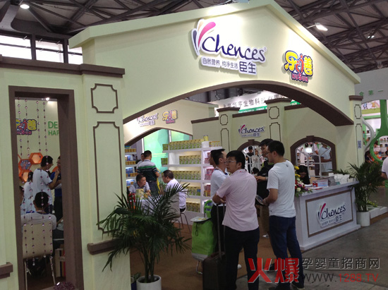 ����չ�^CBMEչԏጠI(y��ng)�B(y��ng)ÿһ��