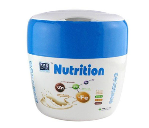 �����yingye���A(ch��)�I(y��ng)�B(y��ng)�����b