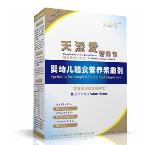 �����(��i)yingye�oʳ�I(y��ng)�B(y��ng)������