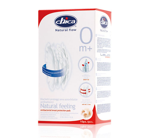 �e�߷�����|10Ƭ