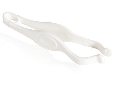 �e��PPĴָ��ƿ�A