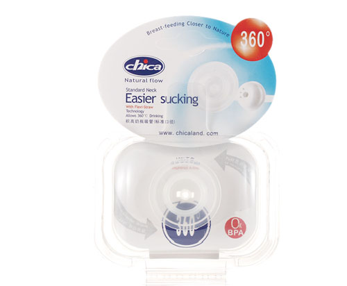 �e�ߘ�(bi��o)��(zh��n)�ڏ���ƿ������