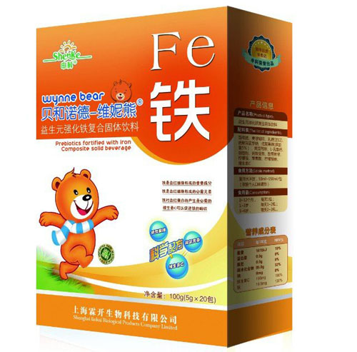 ؐ���Z��-�S��������Ԫ�����F��(f��)�Ϲ��w���