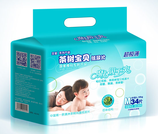 ���۲�䌚ؐ��¶����ƬM�a34Ƭ