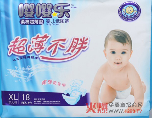 ������ѝ���a(ch��n)Ʒ��(y��u)��(sh��)�f��