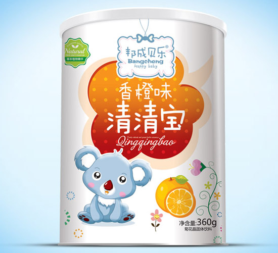 ���ؐ��(l��)���匚�� (t��ng)���ζ