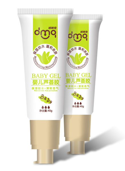 哆咪奇yinge蘆薈膠