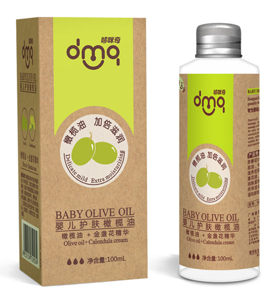 ������yinge�o�w�ϙ���