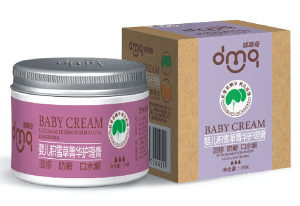 ������yinge�eѩ��ݼ�A�o����