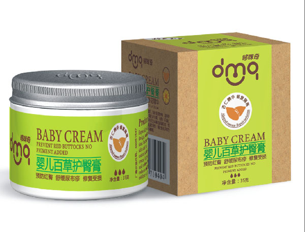 ������yinge�ٲ��o(h��)�θ�