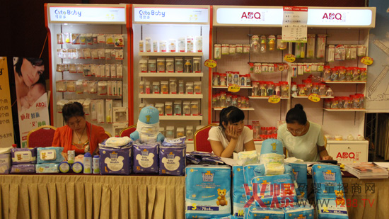 825�ɐ۶���𱬾W���v��ϲ�@�A�M�ɹ�