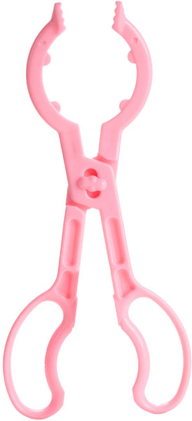 優(yōu)兒優(yōu)女奶瓶夾