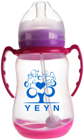 ��(y��u)����(y��u)Ů300ml�����б��Ԅӎ�����PP��ƿ