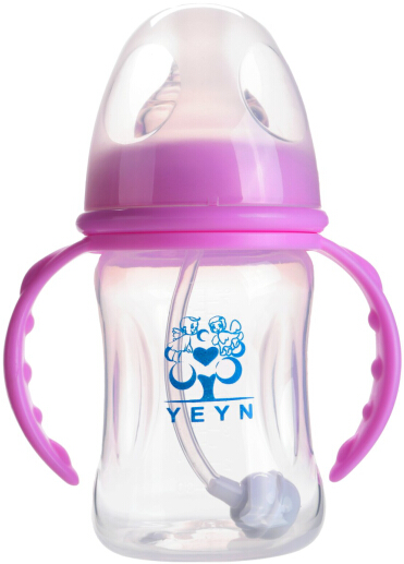 ��(y��u)����(y��u)Ů210ml�����б��Ԅ�(d��ng)PP��ƿ