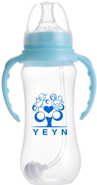 ��(y��u)����(y��u)Ů300ml��(bi��o)���б��Ԅ�(d��ng)PP��ƿ