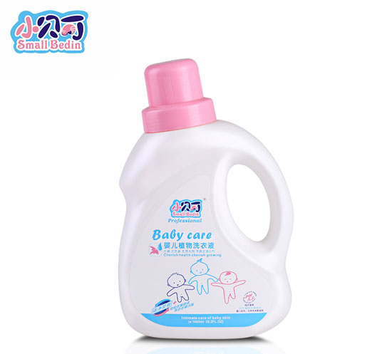 Сؐ��yingeֲ��ϴ��Һ