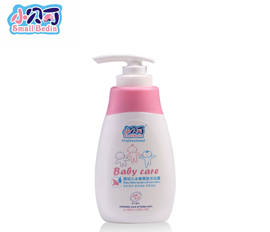 Сؐ��yingyeţ�����w��ԡ¶160ml