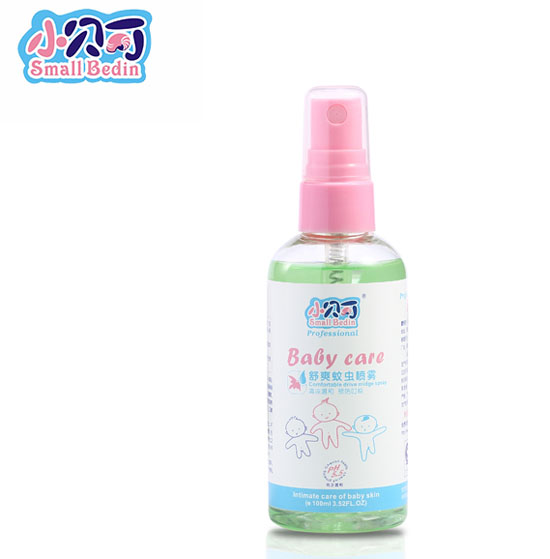 Сؐ��yingye�澏���x���F