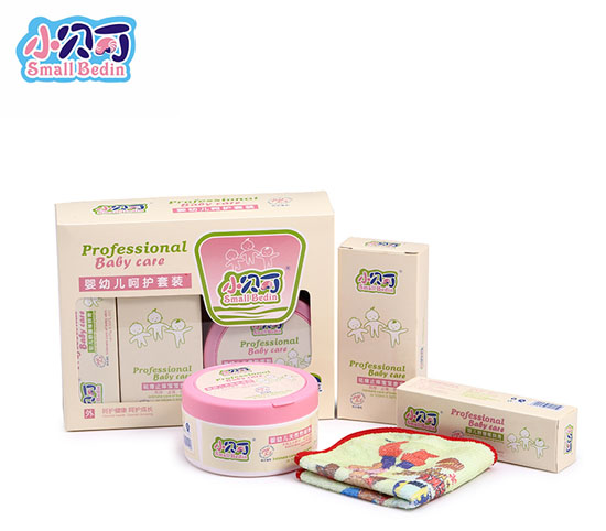 Сؐ��yinge�ճ�ϴ�o3����