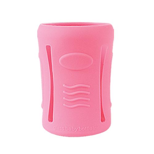 ���ތ��ڹ��z��ƿ�o�ף���