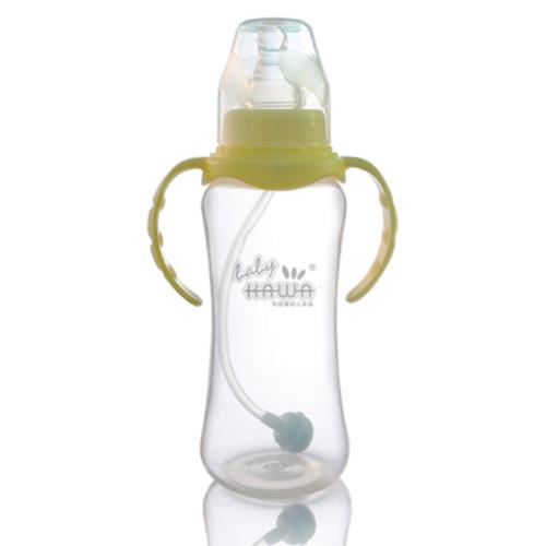 ���ވA����PP��(bi��o)���Ԅ�(d��ng)��ƿ300ML