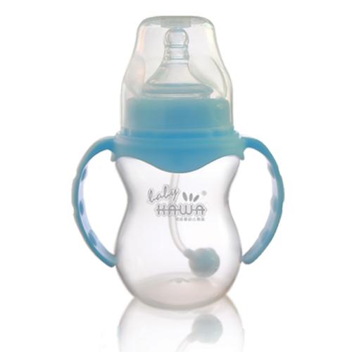 ���ވA����PP�����Ԅ���ƿ210ML