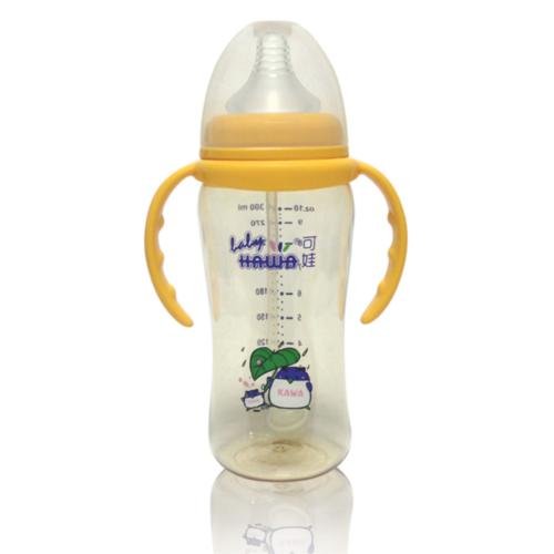 ���ތ��ڏ�PPSU�����Ԅ�(d��ng)��ƿ300ML