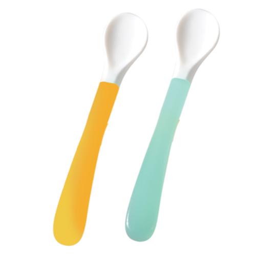 ����ܛ�^���׽M2S