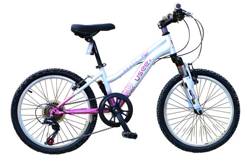 USEE��(y��u)�m��ʹ��̼�20�烺ͯ����܇(ch��)Ůͯ���ɫ���x