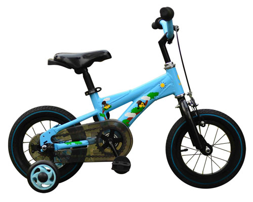 USEE��(y��u)�m�����X�Ͻ����H�{(l��n)12�烺ͯ����܇1