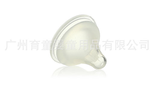 С�ֺ����ڏ���̖����