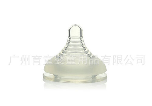 С�ֺ����z����