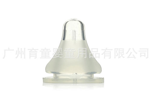 С�ֺ�yinge��������