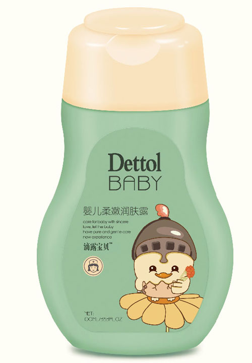 ��¶��ؐyinge���۝��w¶