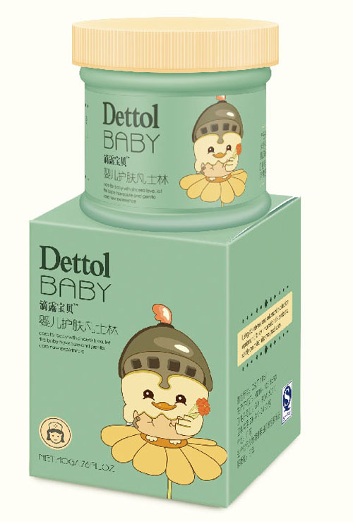 ��¶��ؐyinge�o�w��ʿ��