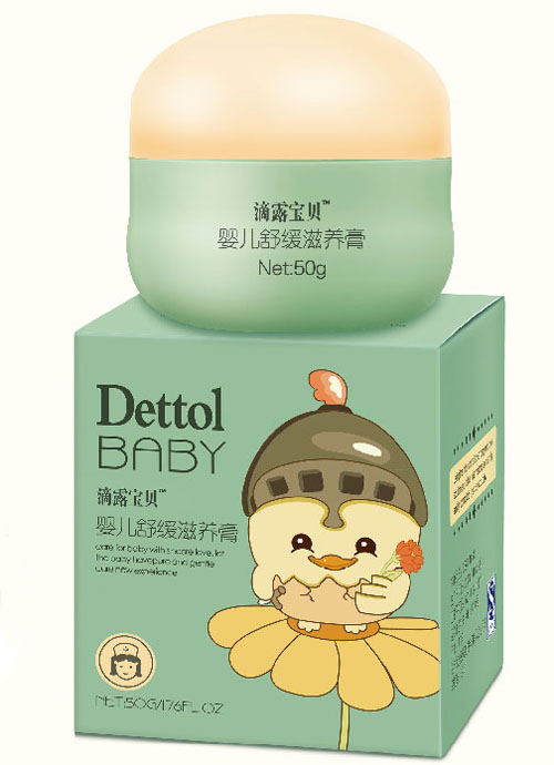 ��¶��ؐyinge�澏���B(y��ng)��