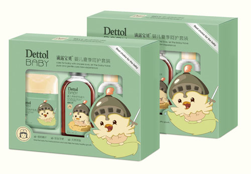 ��¶��ؐyinge�ļ����o���b