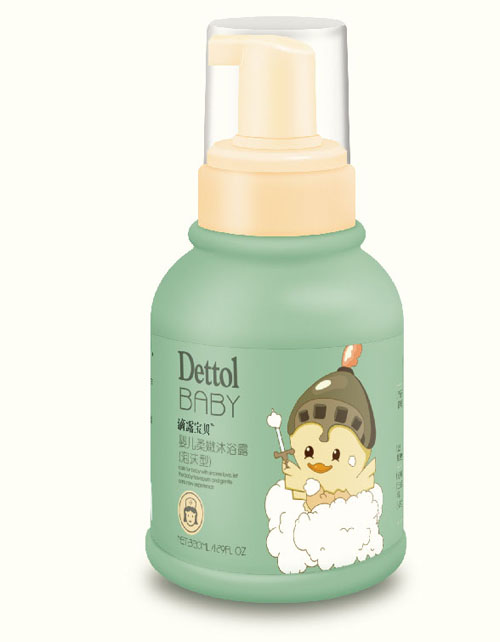 ��¶��ؐyinge������ԡ¶����ĭ�ͣ�320ml