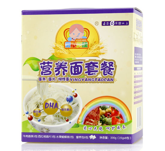 ������ʹ?f��n)I�B(y��ng)���ײ�