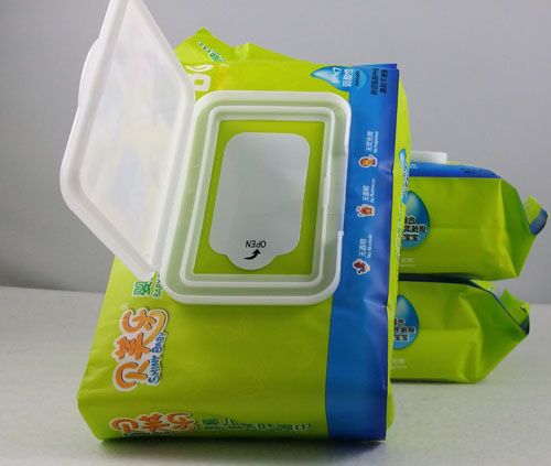 ؐܽ��(l��)yinge���~���