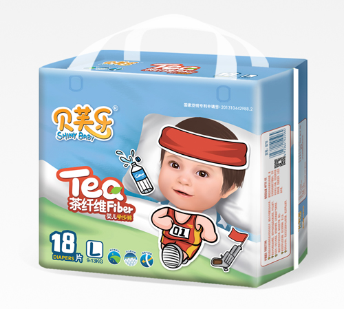 ؐܽ�����w�Syinge�W(xu��)��ѝL�a18Ƭ